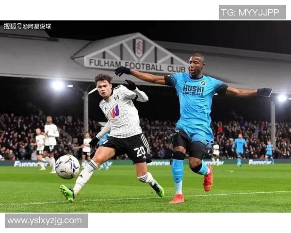 竞彩009奈梅亨对阵埃因FC分析与预测精彩赛事前瞻