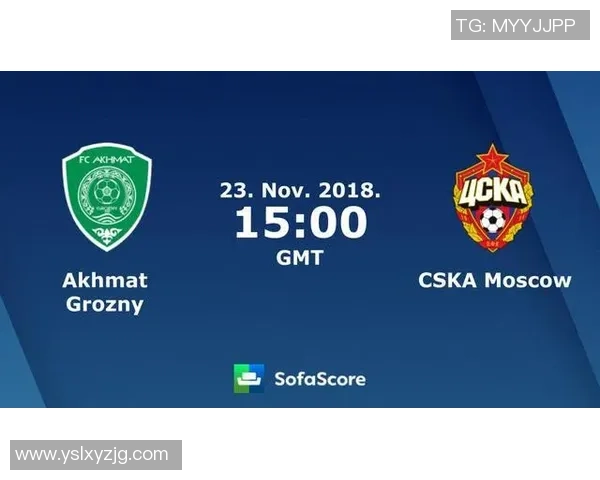 莫斯科中央陆军迎战格罗兹尼争夺胜利的关键对决分析