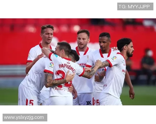 阿克希体育迎战塞维利亚期待精彩对决双方实力较量引发球迷热议