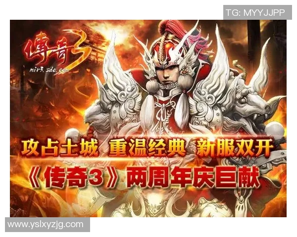 骑士与勇士激战总决赛巅峰对决6月20日谁能夺冠成就传奇