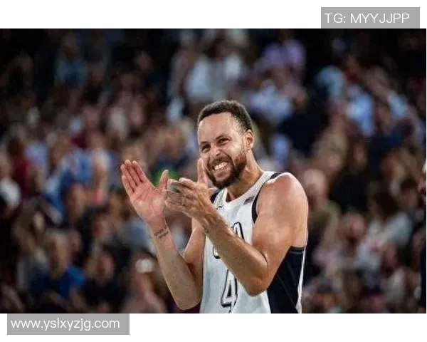 勇士对阵奇才库里三节狂砍51分精彩回放全程回顾