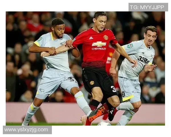 布里斯托尔城与德比郡精彩对决直播全程回顾与分析