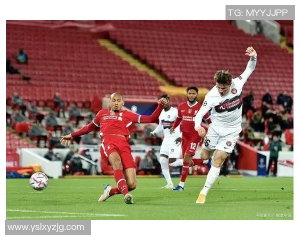 德乙激战科隆主场迎战因戈尔施塔特争夺宝贵积分之战