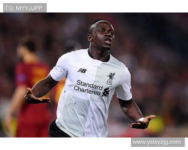 欧冠决赛利物浦与热刺的波胆预测及精彩分析分享