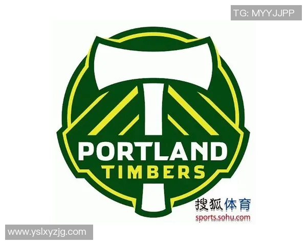 波特兰伐木者U23迎战纳尼联全力争胜的精彩对决