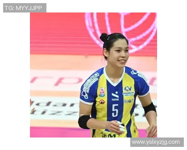 朱婷状况爆棚砍全场最高分，助科内打败对手！庄宇珊已抵达意大利