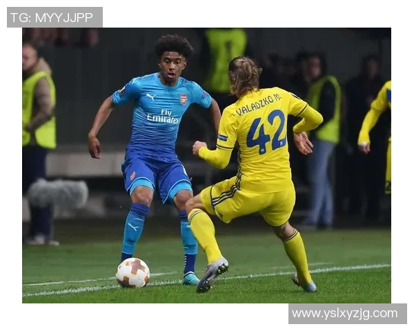 欧协联焦点战：水晶宫VS库普斯深度分析